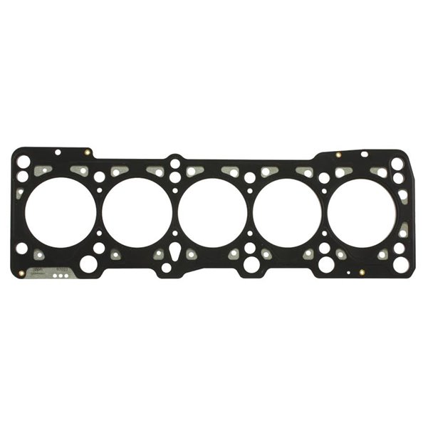 Yakit Filtresi Doblo 1,9JTD Fiorino Grande Punto Punto Evo 1,3 Multijet | OPAR 77363804E | OEM 77363804 77363804 77363804E 77363804E