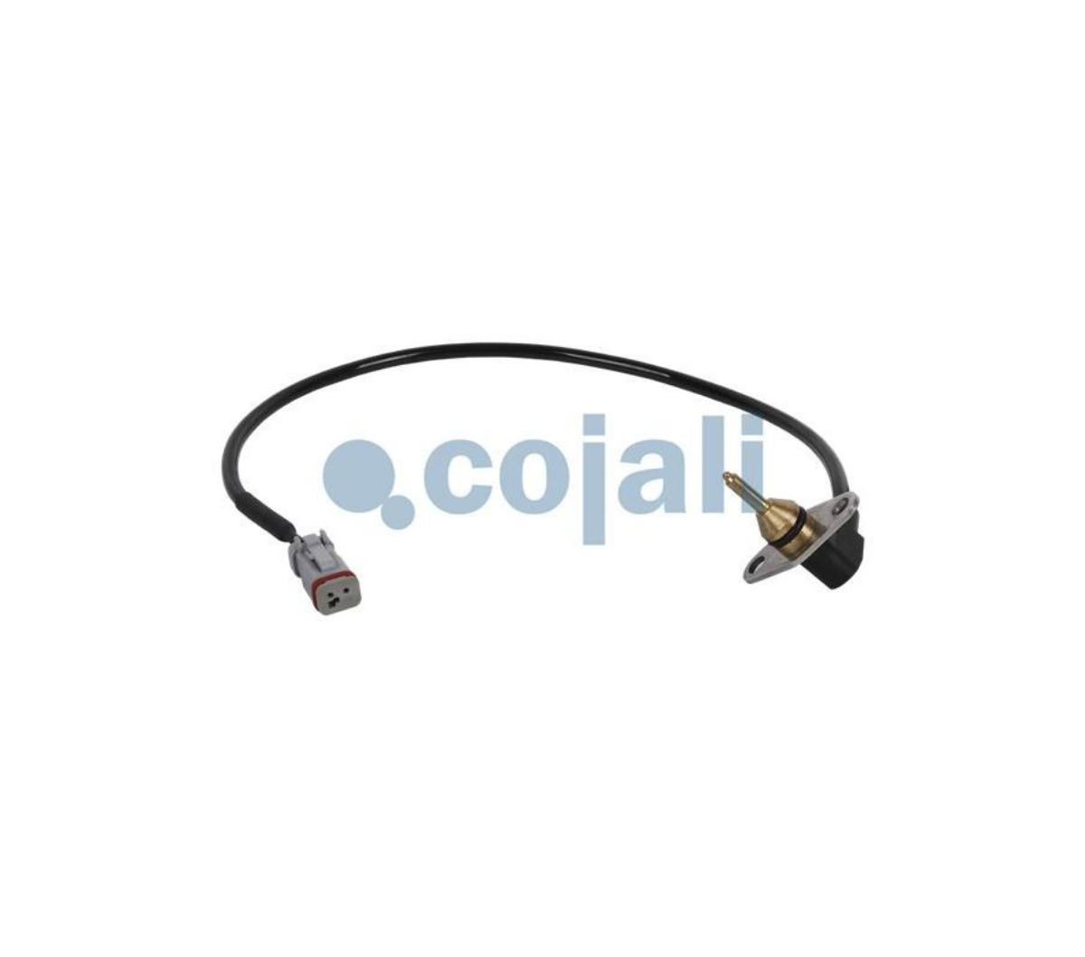 Retarder Sıcaklık Sensorü Scania GRS900 | OEM 1871772