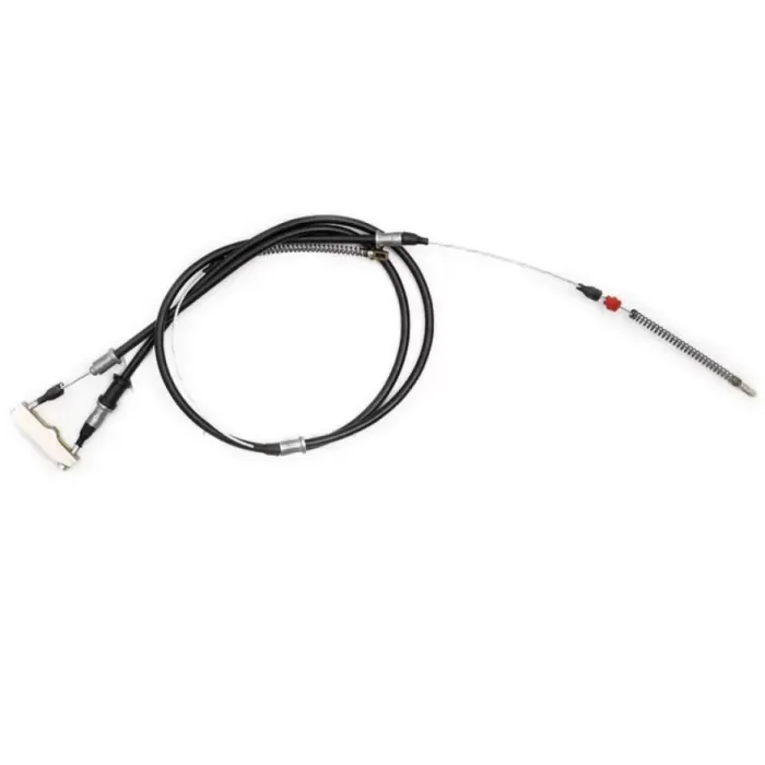 El Fren Teli Astra F All | YTT Y1658 | OEM 522641