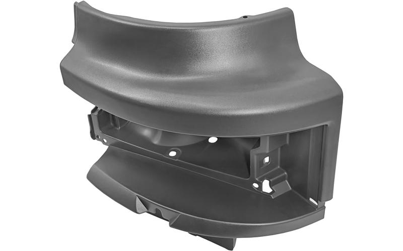 Far Yuvası 4 Seri Sol | OEM 1324599