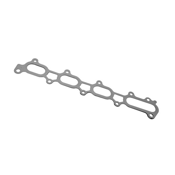 Egzoz Manifold Contasi Mitsubishi L200 Cr 06>09 EURO4 4D56-T | ERISTIC EE2307 | OEM 1555A160