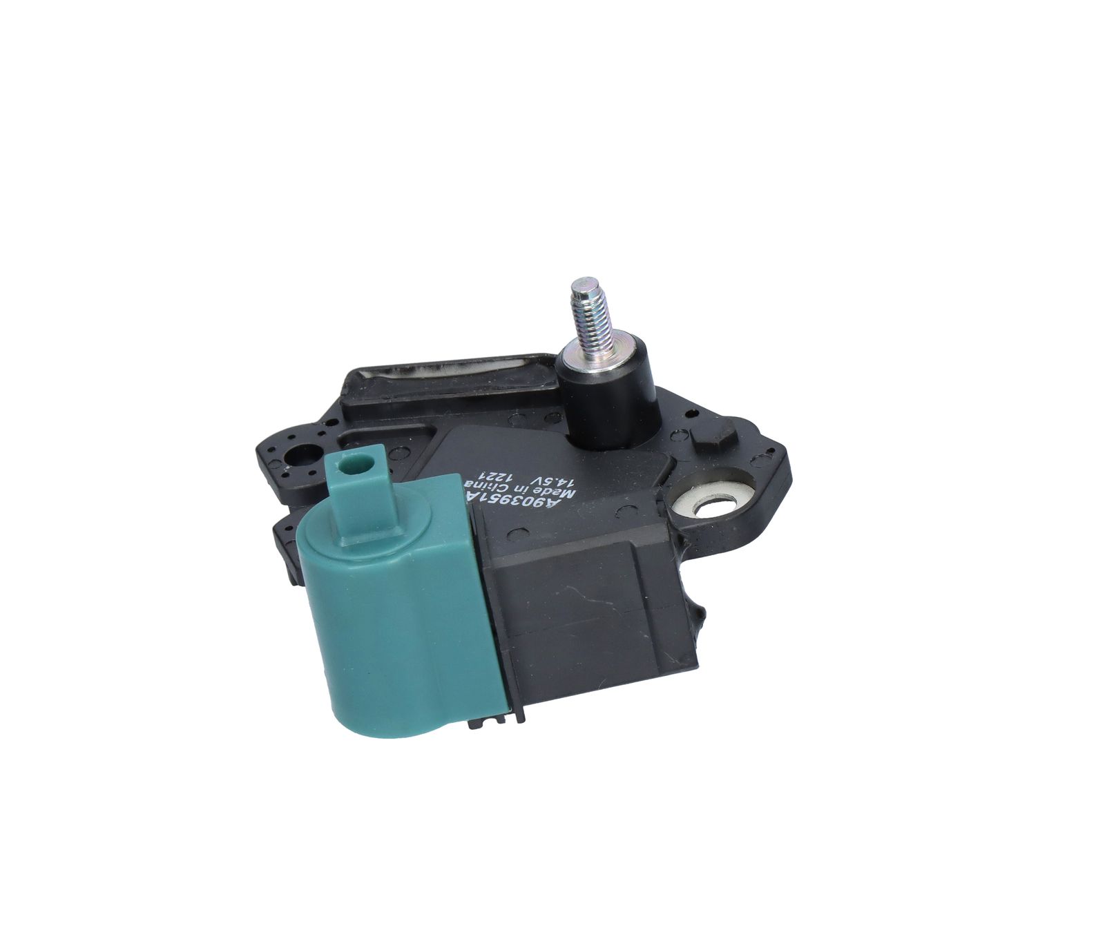 Konjektor | VALEO 593434