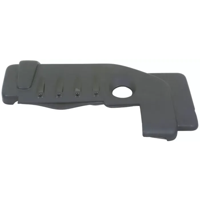 Motor Muhafaza Kapağı 1007-206-307-C2 1,4 Hdi | WPI PB 3742 | OEM 0137.42 9645982780