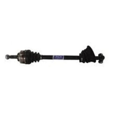 On Aks Sol R9 | ZENON RN5024K | OEM 7701349359