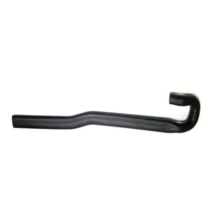 Hava Tahliye Hortumu Renault Premium (38X62X1120 Mm) | UCPA 31H10100 | OEM 5010330600