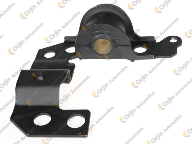 Salincak Takozu (Burcu) Sag Albea Palio Siena 96>01 Doblo 01> | ORJIN 00262 | OEM 46748579 46748579 51772988 51774007 51727863 46454077 1215283 51772988 51774007 51727863 46454077 1215283