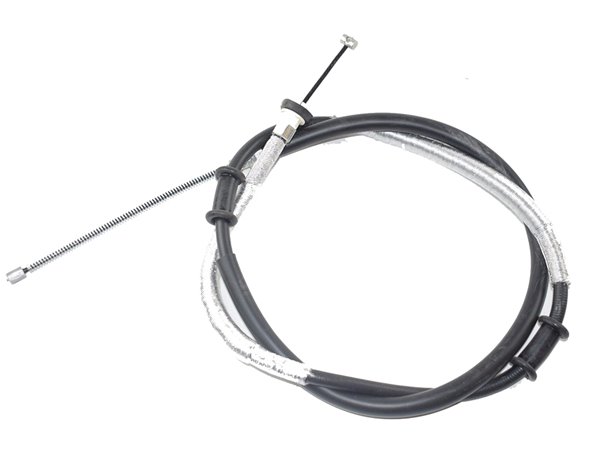 El Fren Teli Sol Doblo Van-Eurgone | TURTEL 502-4229 | OEM 46745157 46745155