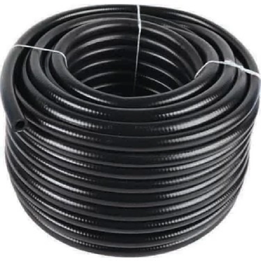 Hortum Kalorifer Kauçuk 3, 4mm | OEM 34530034