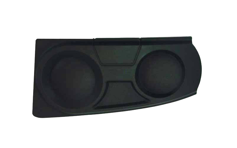 Sis Lamba Kapağı Iveco Stralıs As Sol | OEM 504187940