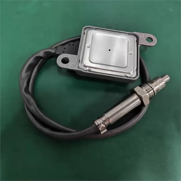 Nox Sensoru W205 14>16 W212 09>15 W213 16>18 C207 09>16 C238 17> W166 15>19 W221 11>13 Ito W447 14> Sprinter 906 06>16 | YUNYI NOX0327 | OEM A0009050108