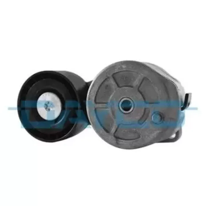 Alternator Gergisi - Scania 4 Serisi 94C / 260 310 94D 220 230 260 (Dsc 9,0) 96> | DAYCO APV1057 | OEM 1512181 1774650 1774654 1859657
