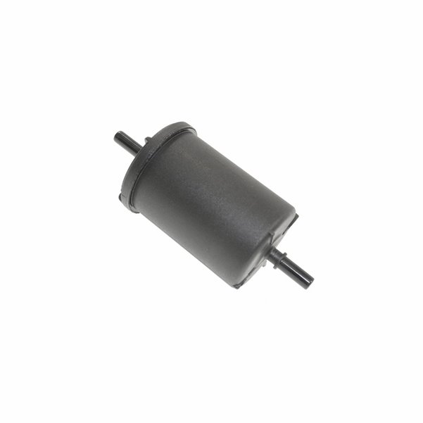 Benzin Filtresi P106 P206 P307 P407 P308 P508 P207 P3008 C2 C3 C4 C5CLIO Megane Laguna Duster Sander | PSA 1567C6 | OEM 1567C6