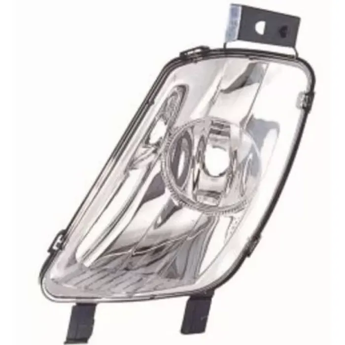 Sis Fari Fari Sag 308 07> | PSA 6206F0 | OEM 6206F0