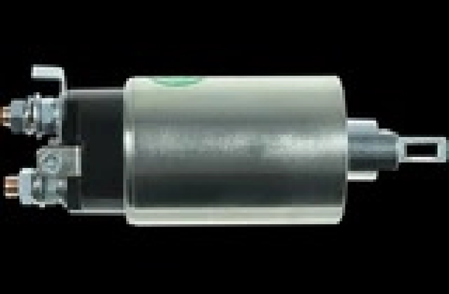 Marş Otomatiği Hitachi-Isuzu Nknp | OEM F032234868