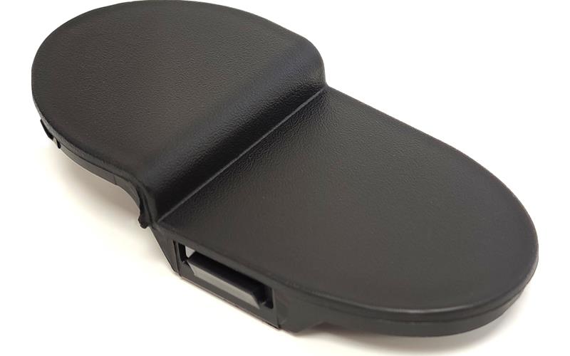 Renault Çamurluk Tapası Kertikli | OEM 21094450
