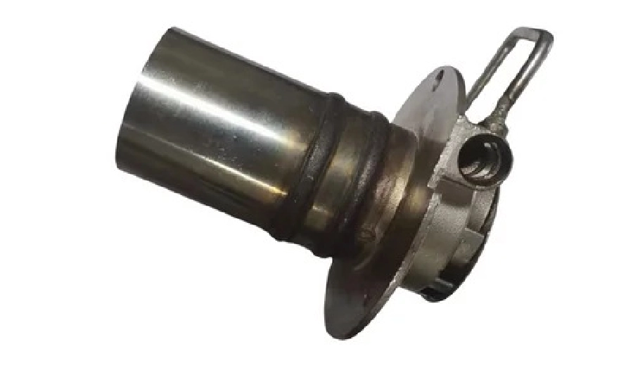 Yanma Odası D2 (Webasto) | OEM TC18-19