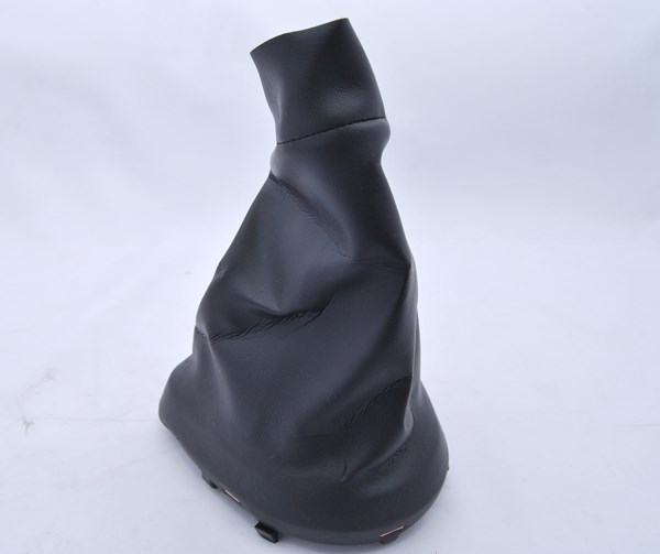 Vites Korugu Kango | YILMAZ PLS2071 | OEM 8200217780