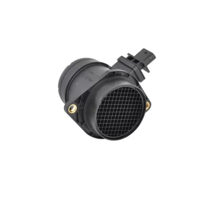 Hava Akis Sensoru Accent Era 1,5 CRDI 06> / Getz 1,5 CRDI 06> / I20 1,4 - 1,6 CRDI 08> / I30 1,6 CRDI 07> / Ceed 1,6 CRDI 06> | BOSCH 0281002723 | OEM 281642A401