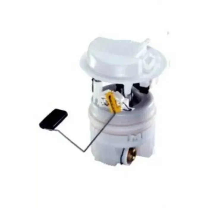 Yakit Depo Samandirasi Pompali P206 1.6 8V 1.6 16V | FDR 9608 | OEM 1525S9 9643320380