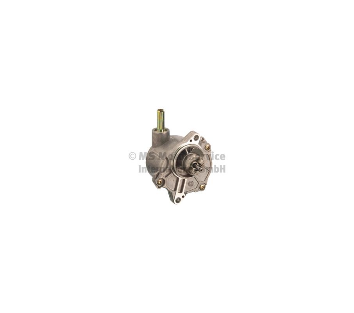 Vakum Pompası 628, 646 Spr | OEM 6282300065