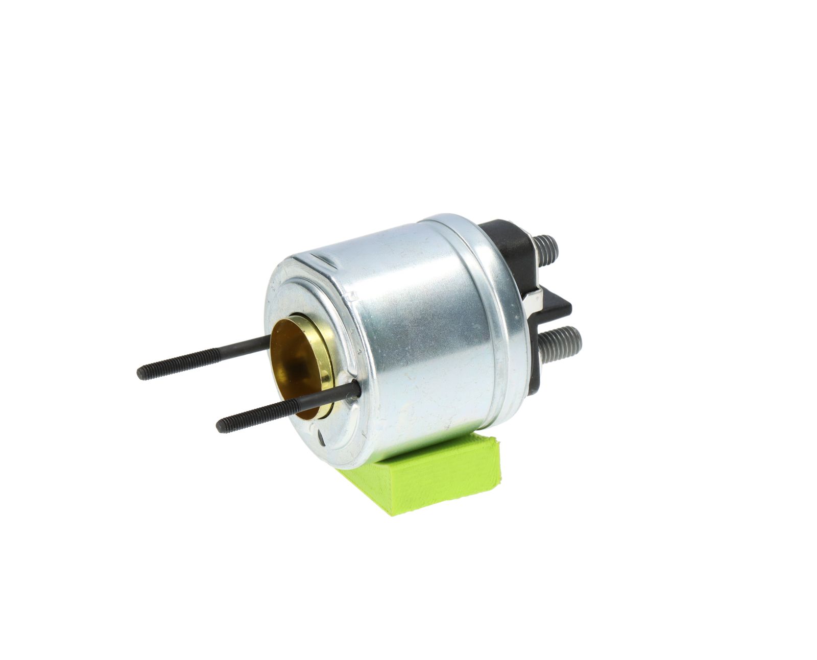 Mars Otomatigi CED544 | VALEO 105489