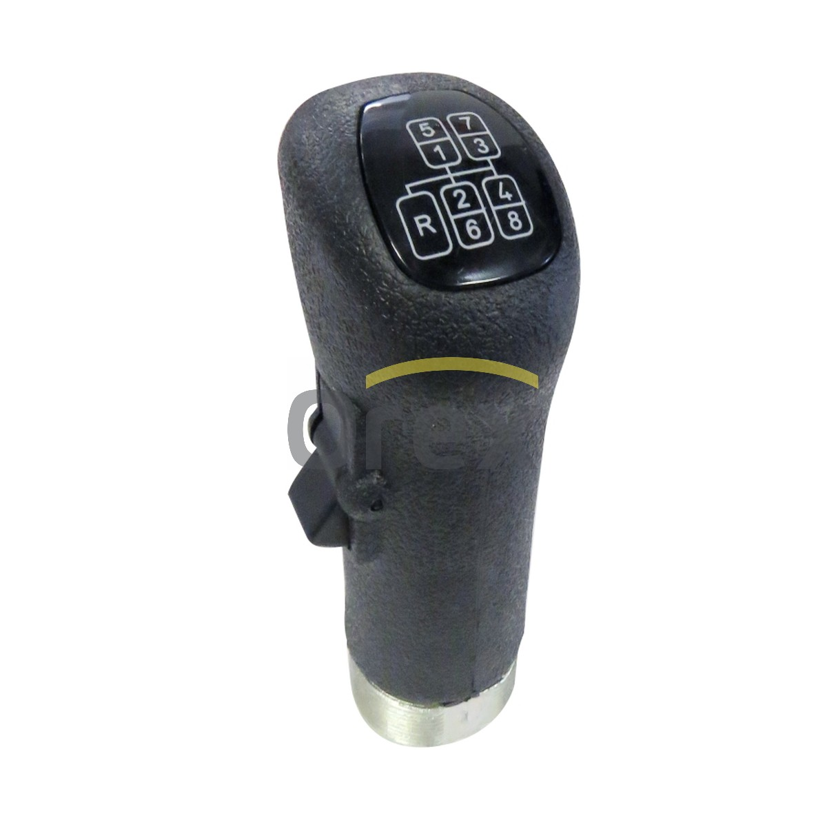 Vites Topuzu DAF Cf, Xf | OEM 1285260