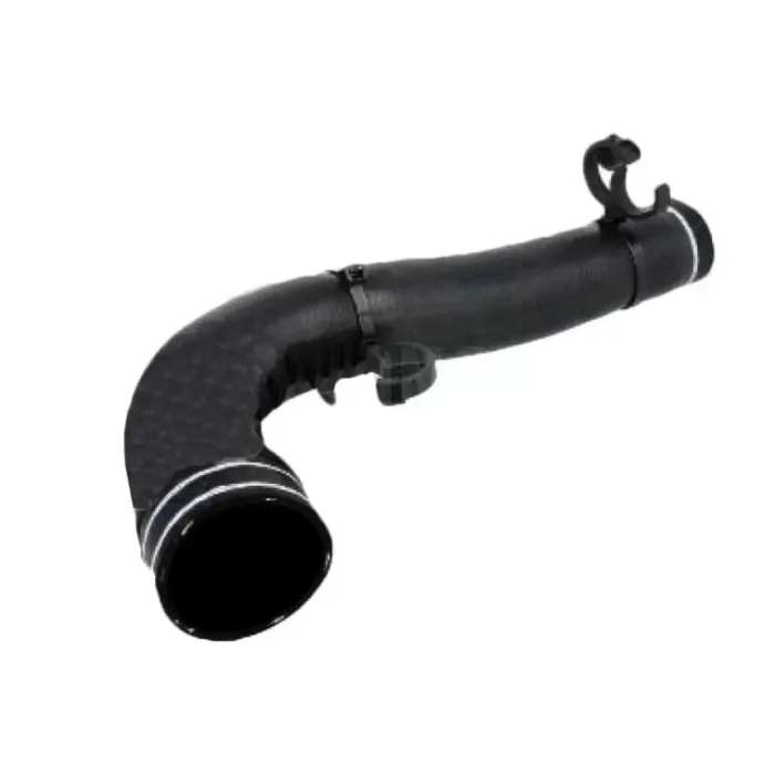 Radyator Ust Hortumu (Kelepcesiz) - Renault / Premium Kerax 430 440 460 DXI11 (62X475MM) | UCPA 31H10101 | OEM 5010619238 7482226449