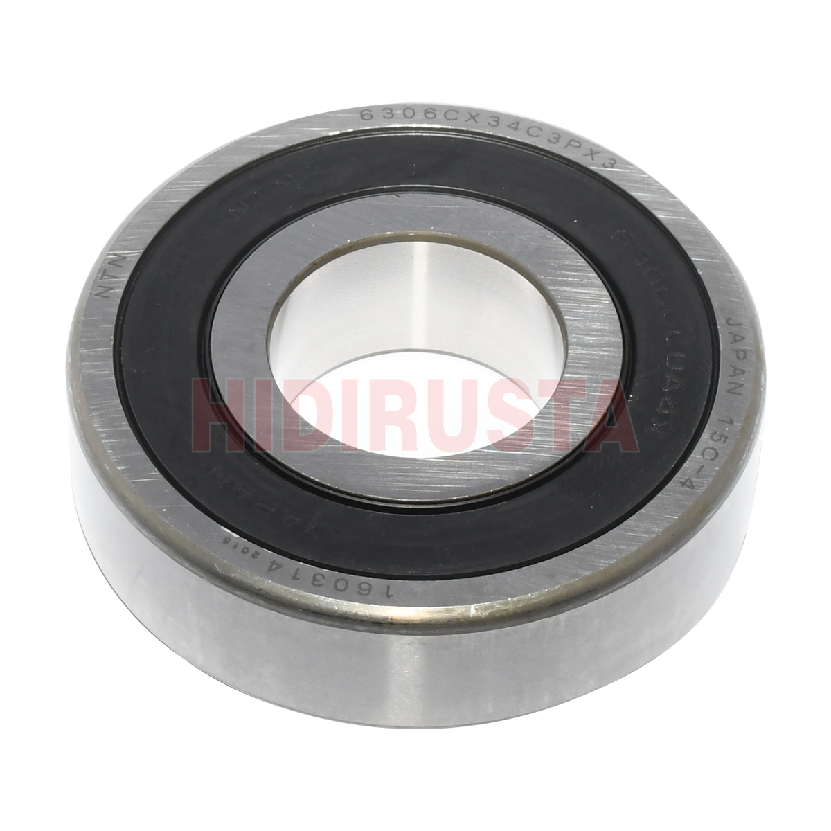 Volan Rulmanı Renault, Volvo (6306) | OEM 8178864
