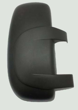 Dis Dikiz Aynasi Sinyali Sol Master 2-Movano 03-> | WPI OR 802 | OEM 7700354142 8200255776