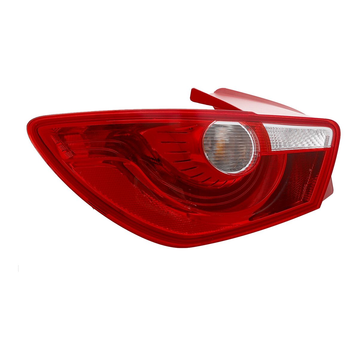 Stop Lambasi Sol Ibiza 3 Kapi 08> | VALEO 043832 | OEM 6J3945095 6J3945095 6J3945095D 6J3945095F 6J3945095D 6J3945095F