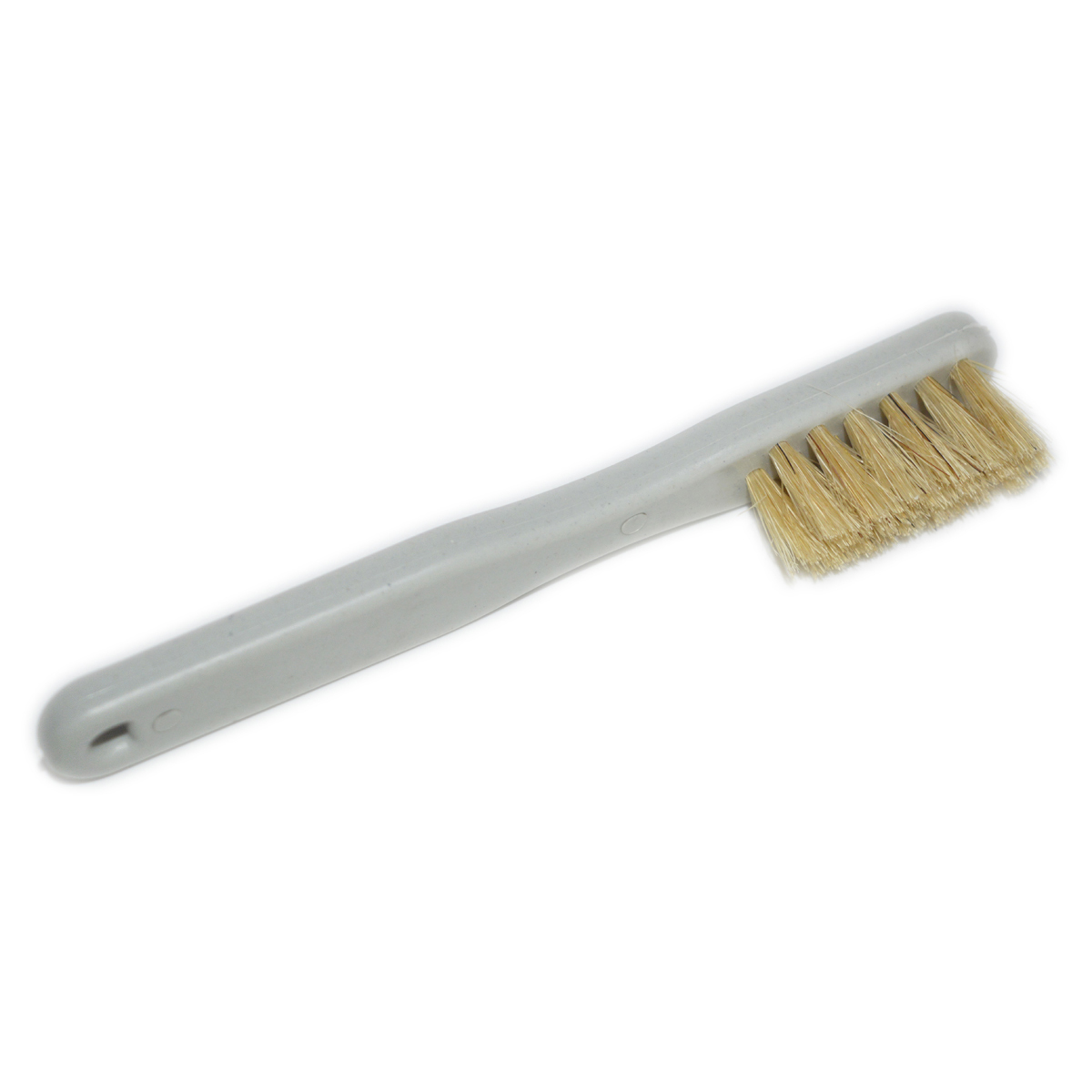 Detay Fırçası Std | OEM 9011-0113DFSTD