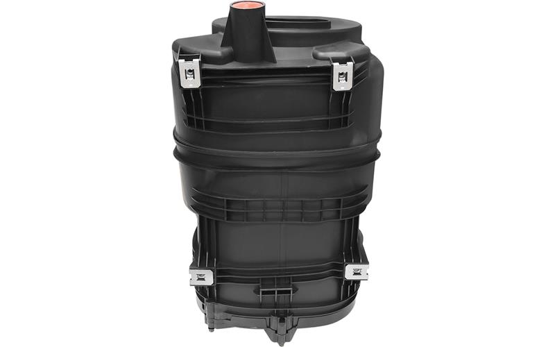 Hava Filtresi 7 Seri Scanıa | OEM 2232179