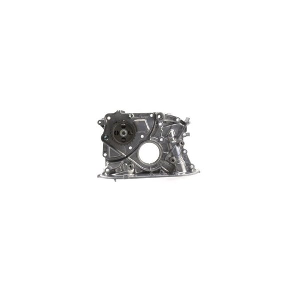 Yag Pompasi Avensis 2.0 1998 2003 (3S) RAV4 2.0 1994 1996 (3S) | YSK TA1113 | OEM 1510074050