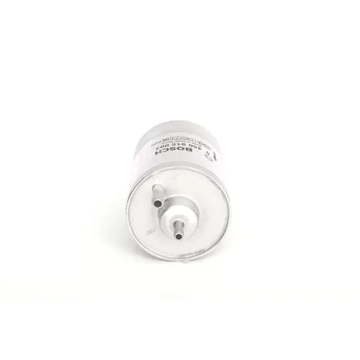 Yakit Filtresi W202 97>00 W203 02>07 CL203 02>08 C209 02>09 W210 97>00 W220 98>05 | BOSCH 0450915003 | OEM A0024773101