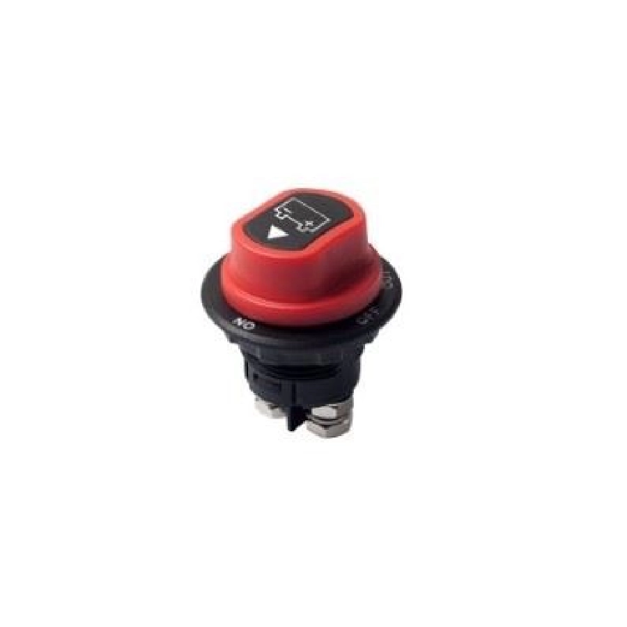 Mini Devre Kesici | OEM 06-027