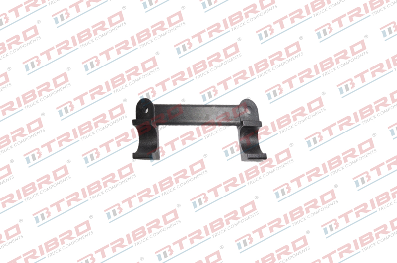 Sis Tutucu Plastiği MAN TGS-TGX Sağ | OEM 81251400140