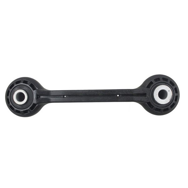 Z Rot On (Plastik) Audi A4 A5 A6 A7 Q5 08> | SWAG 30938540 | OEM 8K0411317D