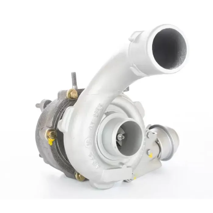 Turbo Sarj Megane 2 Laguna 2 Trafic Master Movano Vivaro S40 V40 00> Carisma 99/04 1,9 Dci Tdi 100 Hp | AISIN TURAZ-7008 | OEM MW30623801