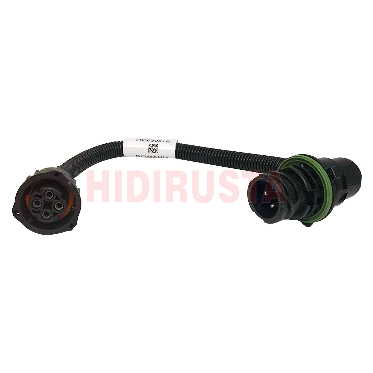 Yağ Sensör Kablosu (Sensör Yağlanıyorsa Ayrıca Alınız) | OEM 7422205127