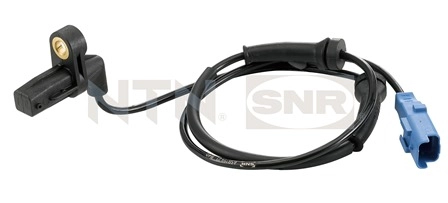 ABS Hiz Sensoru On Sag / Sol P206 P206+ (T3E) BOY:830MM | SNR ASB15923 | OEM 454599