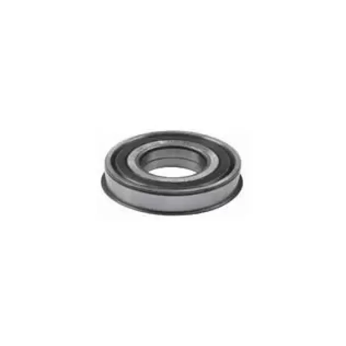 On Teker Rulmani Laguna I ABS Aktif Sensor | SNR XGB40492S01P | OEM 7701205972