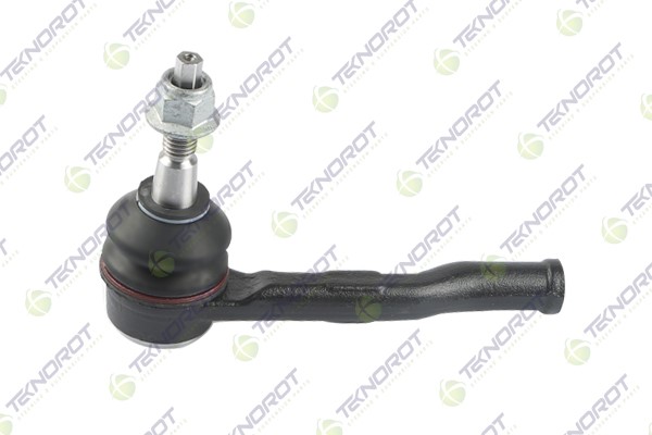 Rotbaşi Sol Astra K 15> | TEKNOROT O-522 | OEM 39008084