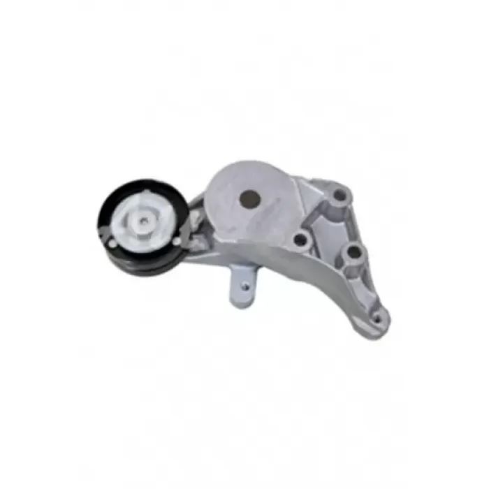 Alternator Kasnagi Demir Kutuklu Octavia Toledo Bora Caddy 2 Golf 4 Polo Classic 1.9SDI 1.9TDI | ALT 02352 | OEM 38903315
