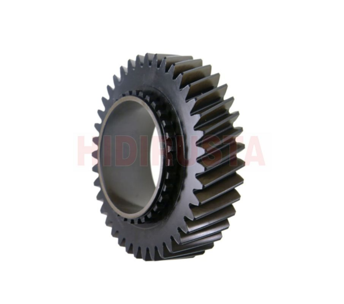 2.Vites Dişlisi Vt2514, Vto2514 ( 39 Dis ) | OEM 1521414/20539766