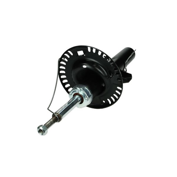 On Amortisor Transporter T5 03> | MAYSAN PS9831503 | OEM 7H0413031D 7E0413031C 7E5413031A 7E5413031C