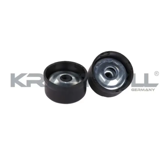 Amortisor Tablasi Takozu Arka Focus 98>05 | KRAFTVOLL 10010161 | OEM 8V5118159AA