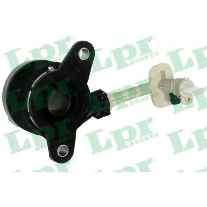 Hidrolik Debriyaj Rulmani Citan 415 12> , Captur 2013> Clio 2005> Kango 2008> Megane 2005> , Nissan Micra Note 1.5 DCI | LPR 3493 | OEM 306202313R 306202313R 306209222R 306209222R
