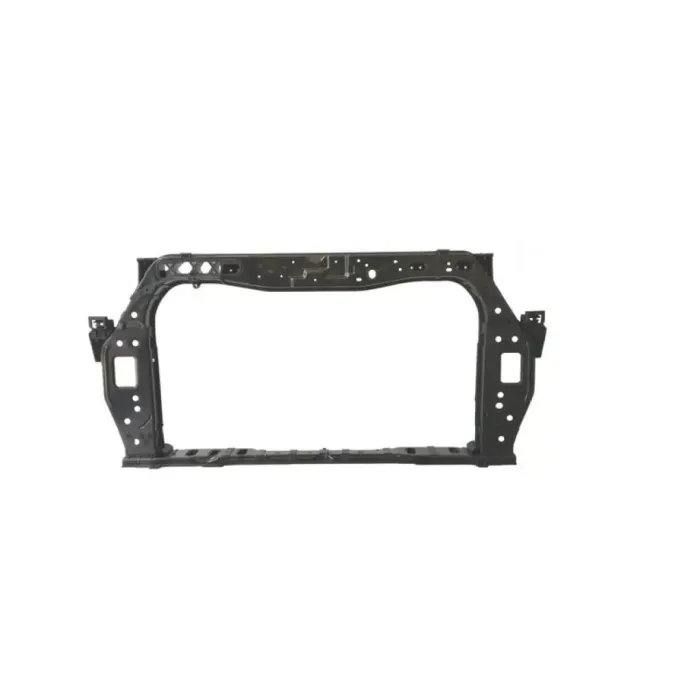 On Panel Rio 12> | GORDON 7342B | OEM 641011W001