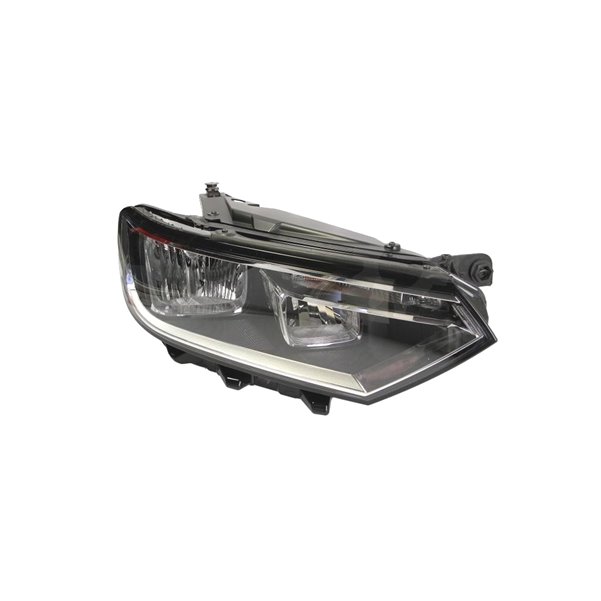 Far Komple Sag Passat 15> Motorlu | WAGENBURG 3G1941006A | OEM 3G1941006 3G1941006 3G1941006A 3G1941006B 3G1941006C 3G1941006A 3G1941006B 3G1941006C