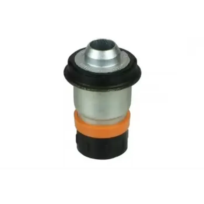 Motor Besik Burcu Mercedes W415 12> Renault Megane II Kangoo 08> | YTT Y4267 | OEM A4153320800 A4153320800 8200742906 8200475468 8200275524 8200742906 8200475468 8200275524